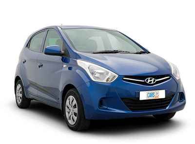 Hyundai Eon-img